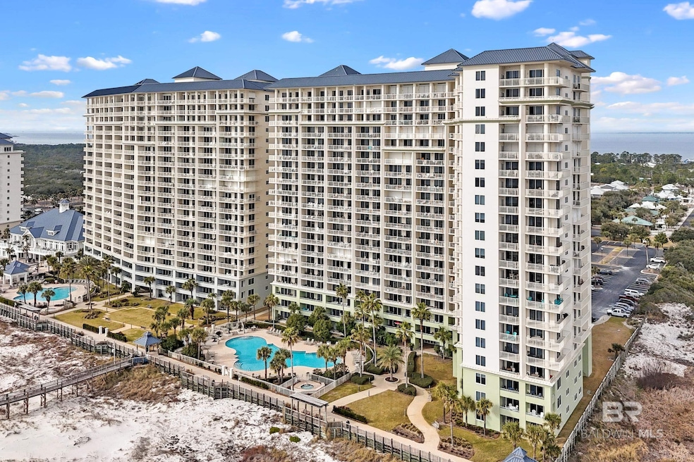 375 Beach Club Trail unit Avalon PH 1, Gulf Shores, AL 36542 - photo 1