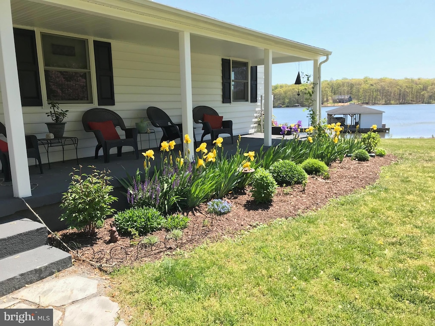 Sold $1,050,000 • Co-Listing Agent