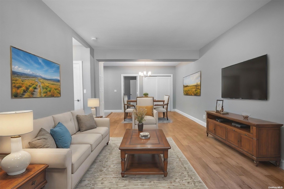 63 Glen Keith Rd unit 63T, Glen Cove, NY 11542 - photo 1