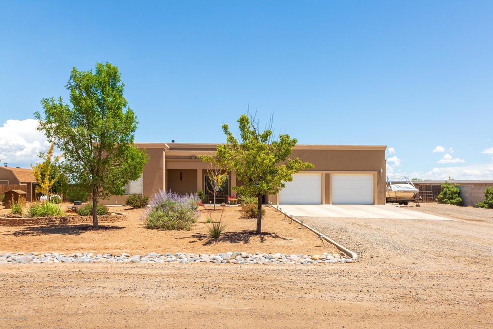 12 Road 3786, Farmington, NM 87401 - photo 1