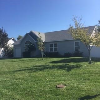 914 S Washington St, Hugoton, KS 67951 - photo 1