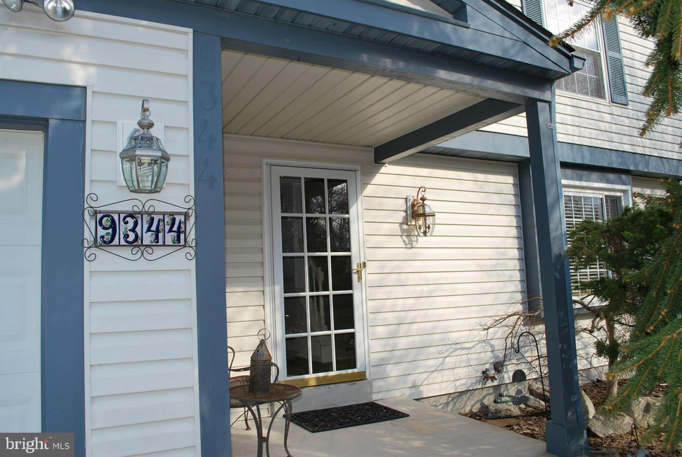 9344 Northgate Rd, Laurel, MD 20723 - photo 1