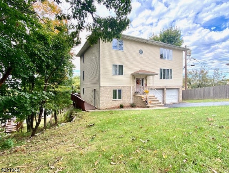 148 Meriline Ave, Woodland Park, NJ 07424 - photo 1