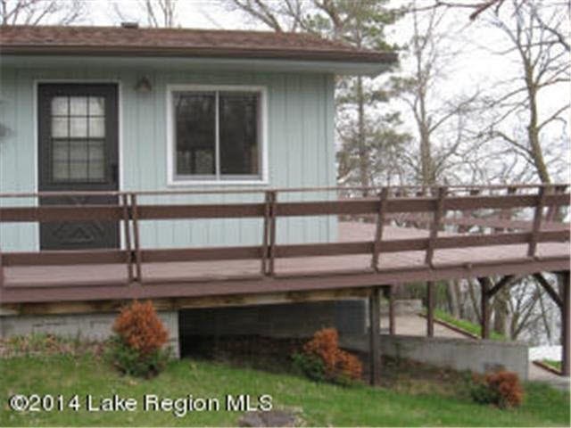38650 Eldorado Beach Rd, Battle Lake, MN 56515 - photo 1