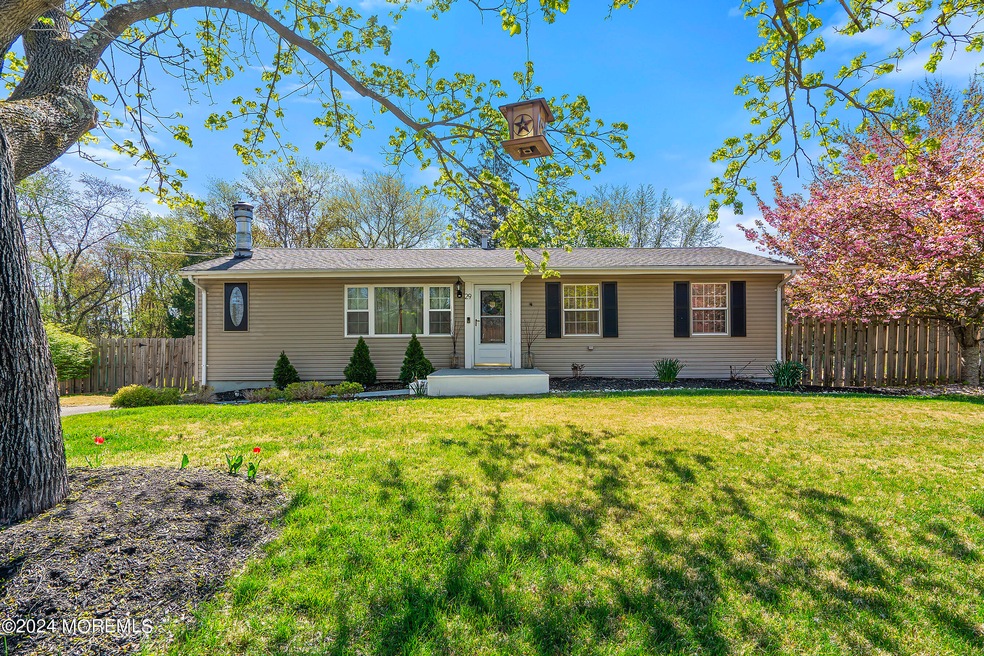 29 Dawn Cypress Ln, Jackson, NJ 08527 - photo 1