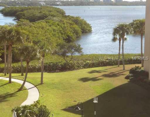 Island Reef unit 507F, Sarasota, FL 34242 - photo 1