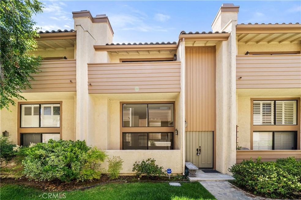 Sold $694,000 • Co-Listing Agent