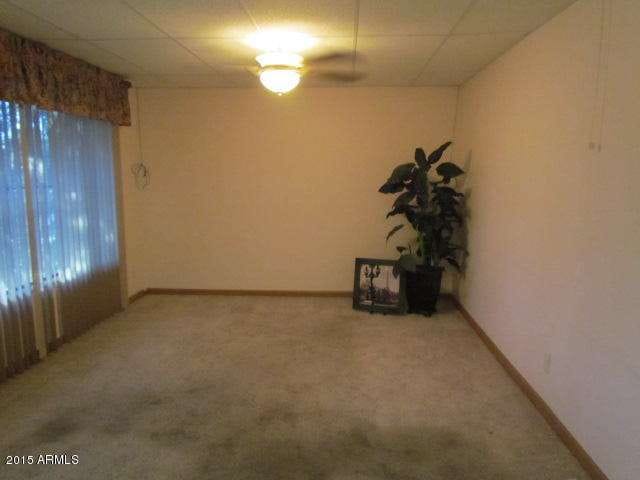 653 N Jackson St, Chandler, AZ 85225 - photo 1