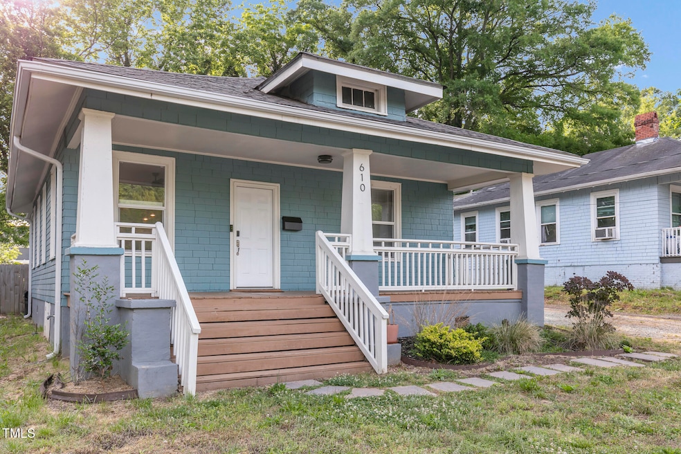 610NDriverSt-4