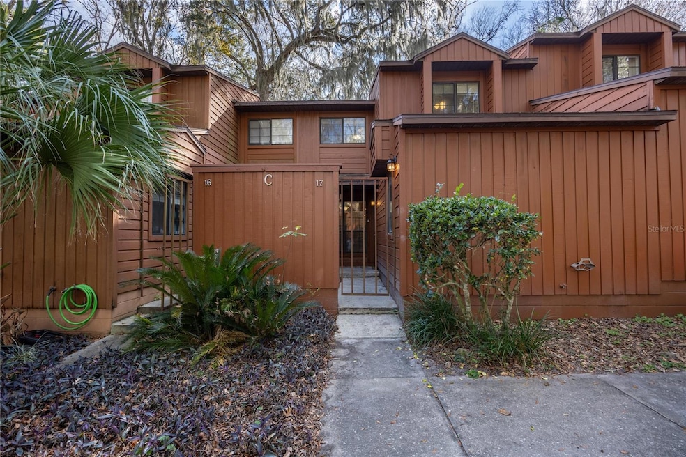 900 SW 62nd Blvd unit C17, Gainesville, FL 32607 - photo 1