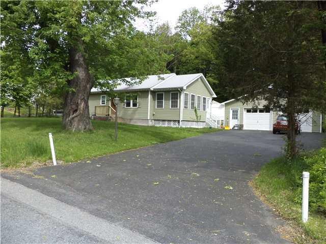 138 Quaker Hill Rd, Monroe, NY 10950 - photo 1