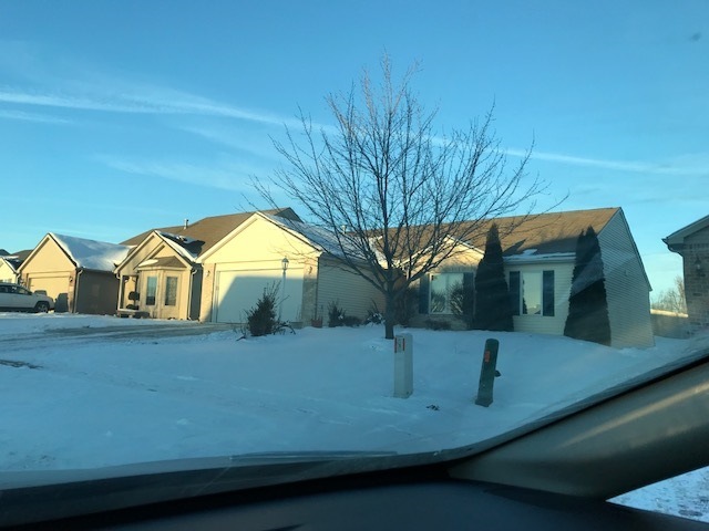 7334 Maeve Dr, Fort Wayne, IN 46835 - photo 1