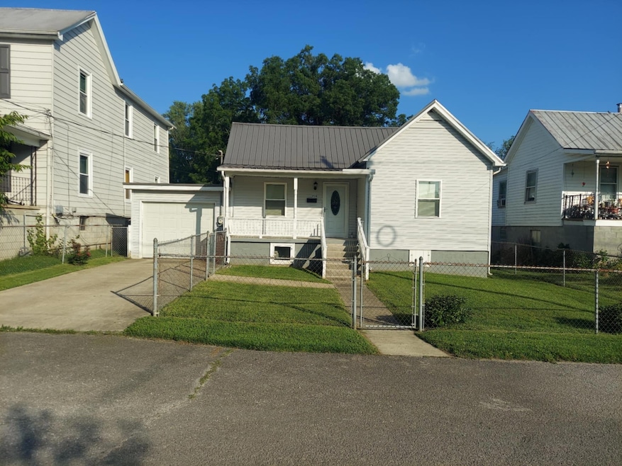 For Sale $149,900