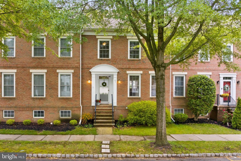 83 Malsbury St, Trenton, NJ 08691 - photo 1