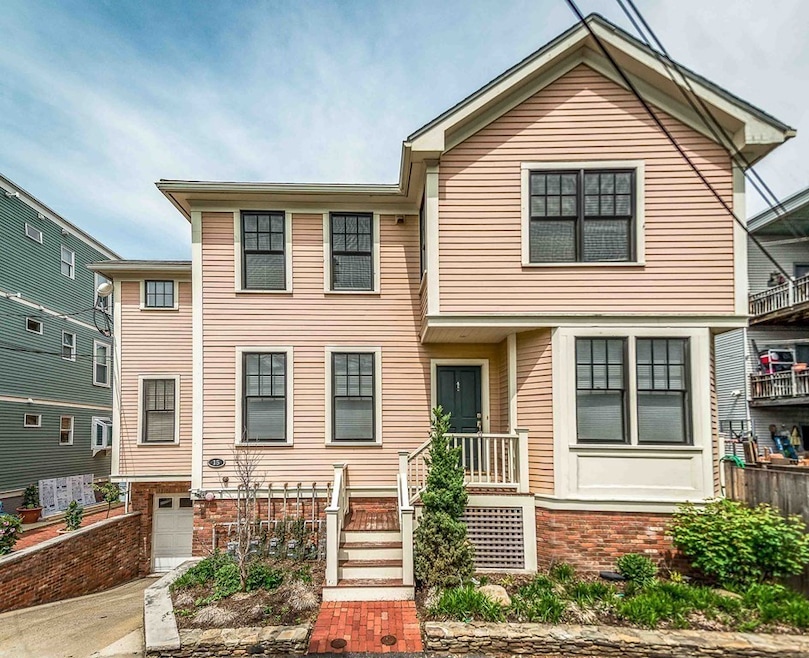 For Rent $4,250/month