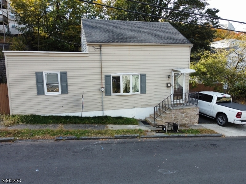 For Rent $2,800/month