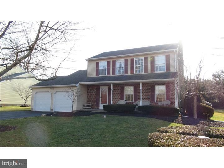 1232 Alexander Dr, Hatfield, PA 19440 - photo 1