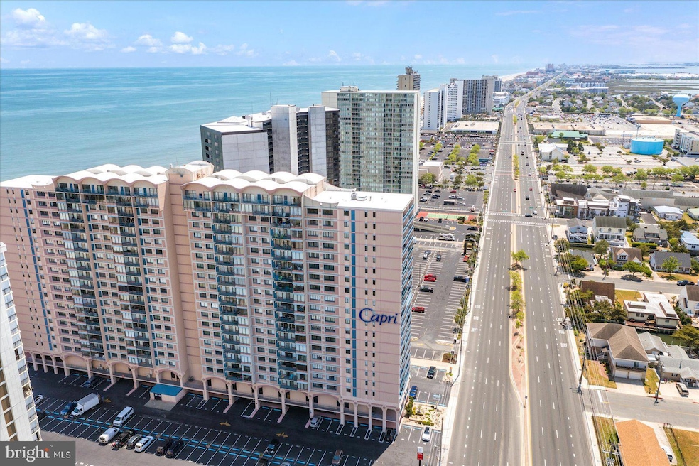 The Capri, Ocean City, MD 21842 - photo 1