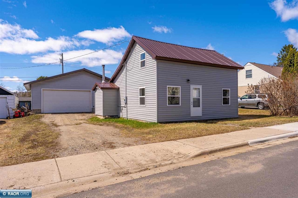 For Sale $129,900