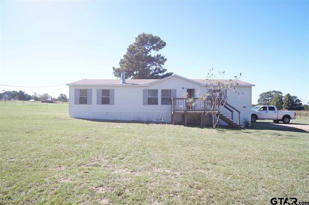 20580 County Road 26, Tyler, TX 75705 - photo 1