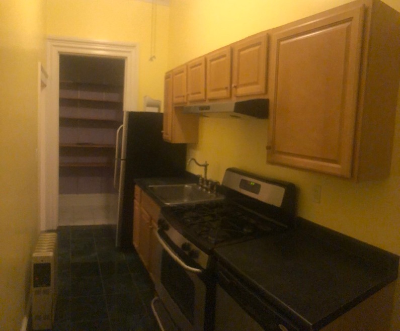 15 Bigelow St unit 1, Cambridge, MA 02139 - photo 1