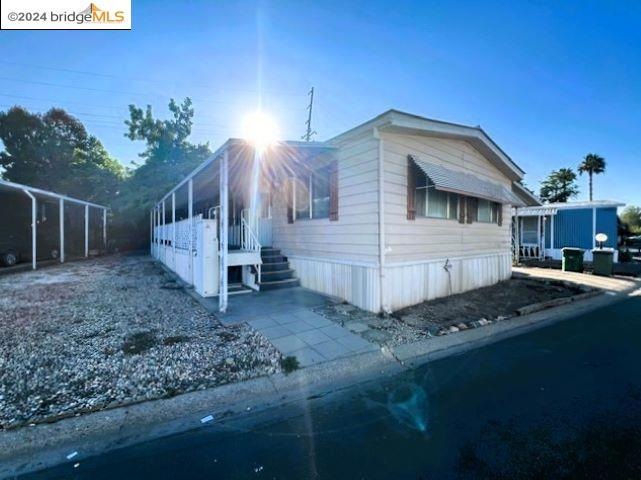19690 California 99 unit 3, Acampo, CA 95220 - photo 1