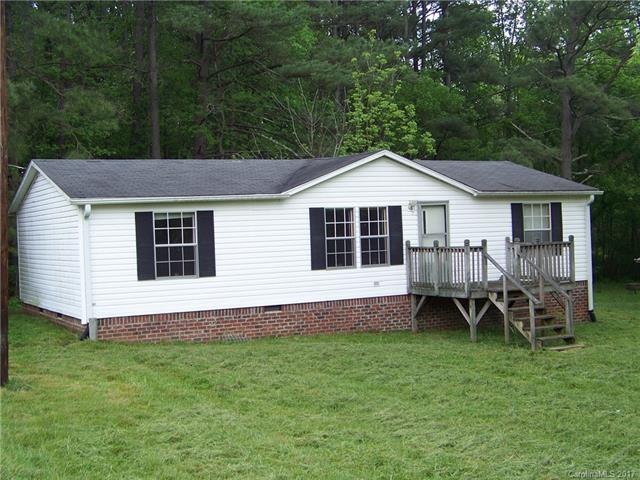 125 Ray Ln, Statesville, NC 28625 - photo 1