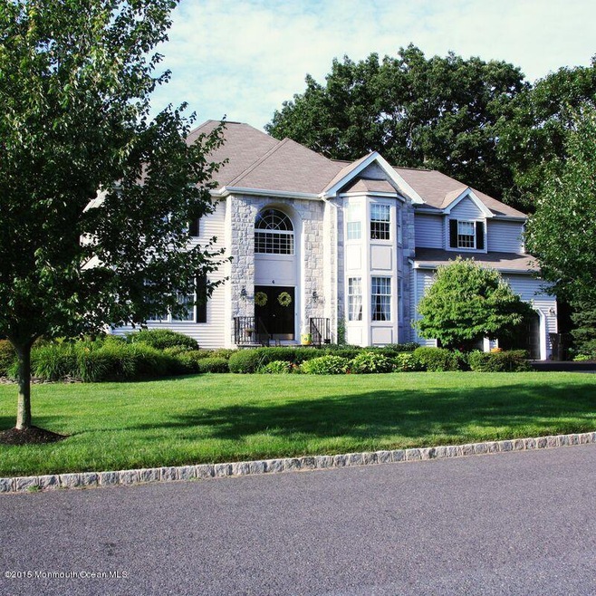 4 marion ct 6