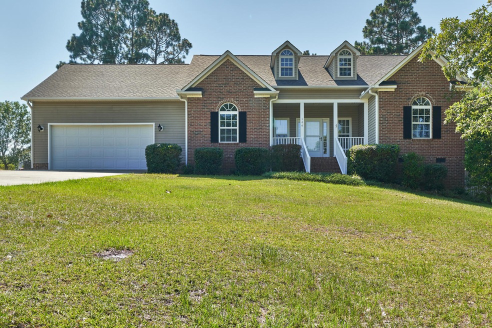 164 Dublin Court, WP11
