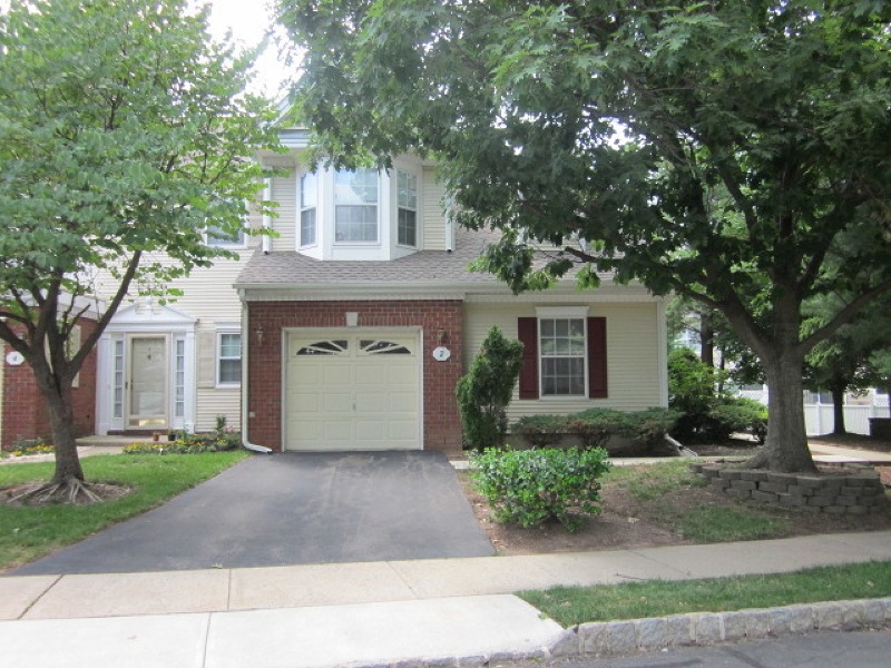 2 Topaz Dr, Franklin Park, NJ 08823 - photo 1