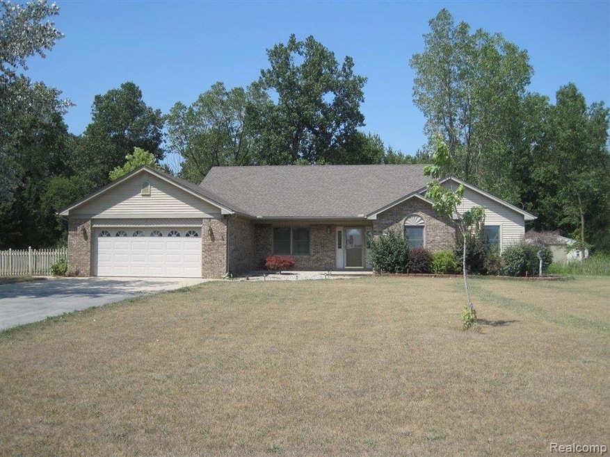 Front of Home.jpg
