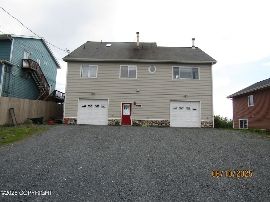 For Sale $695,000