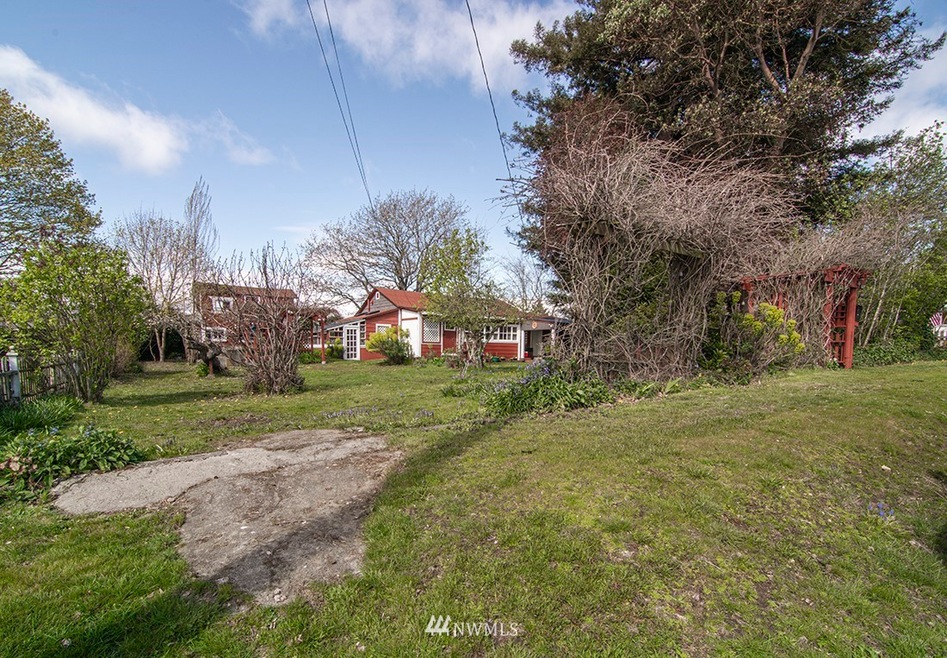 Sold $549,000 • Co-Listing Agent