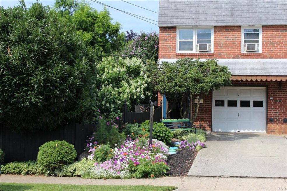 1860 S Church St, Allentown, PA 18103 - photo 1