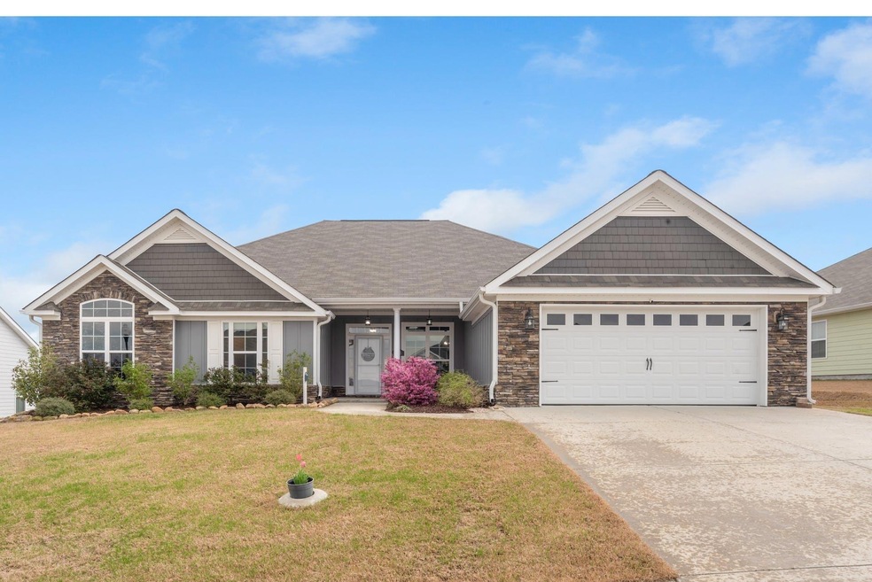 001-436562-5423 Copse Dr-6602_12207697