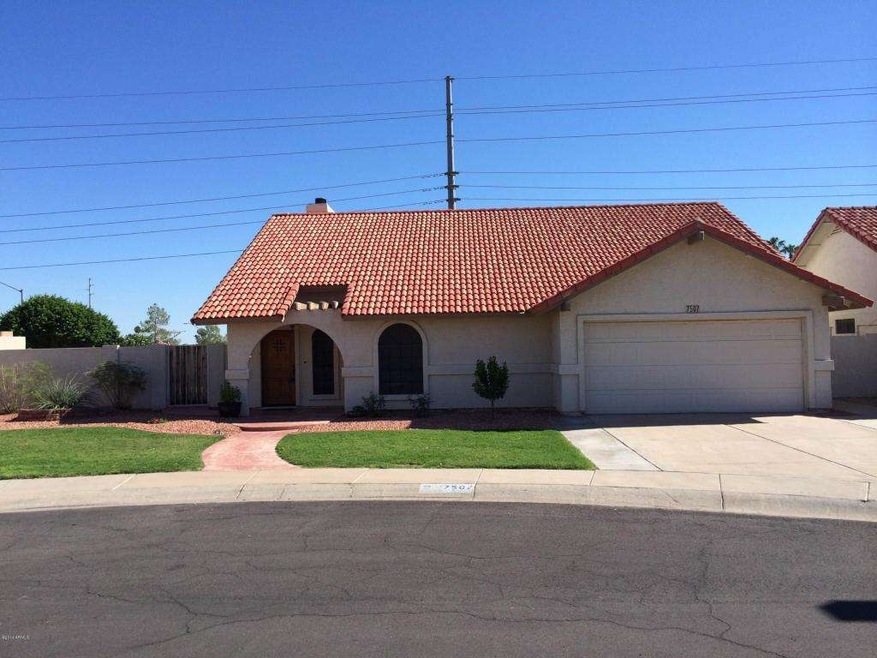 Front Elevation 3