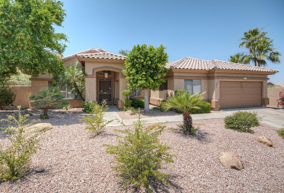 1307 E Ludlow Dr Phoenix AZ-large-001-18