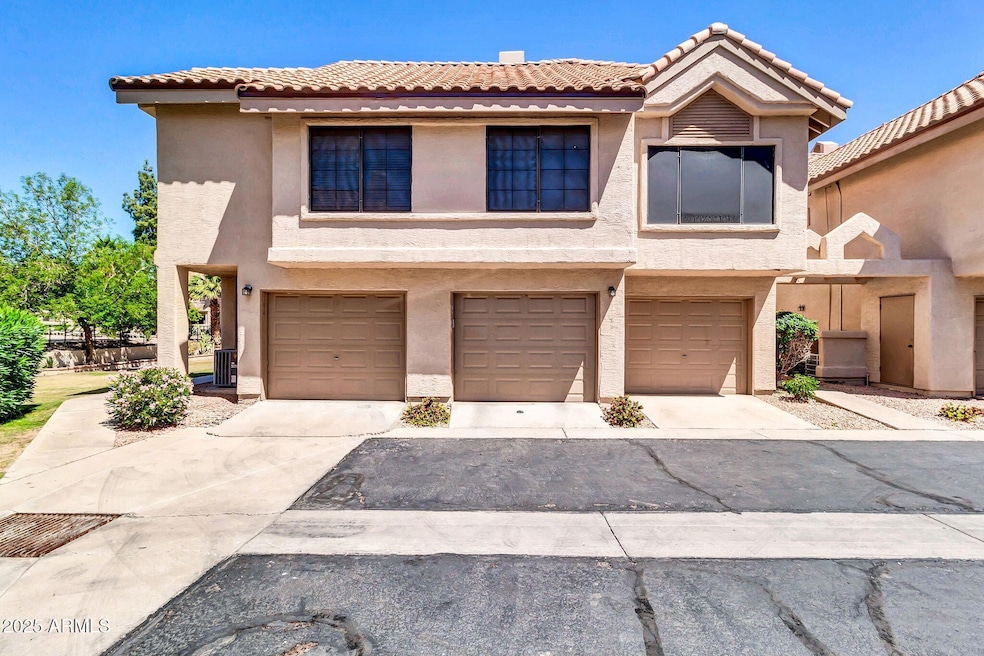 mls_1001 N Pasadena Dr unit 105-1