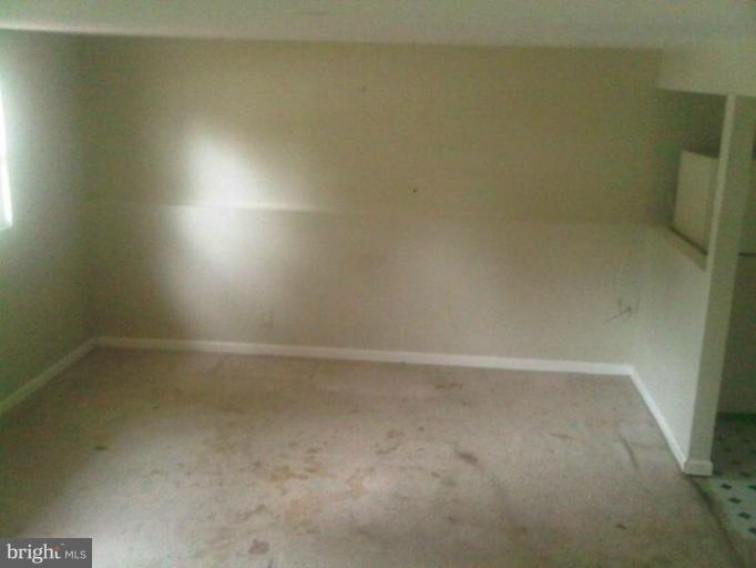 5930 Peregrine Dr, Burke, VA 22015 - photo 1