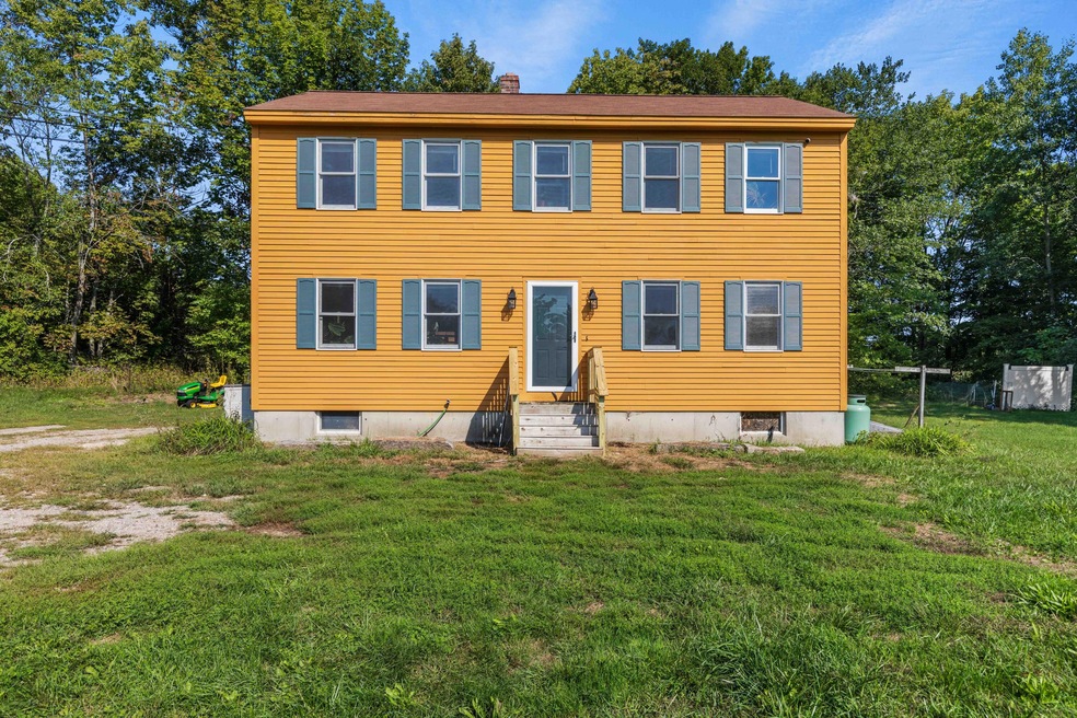 127 Sunset Springvale025