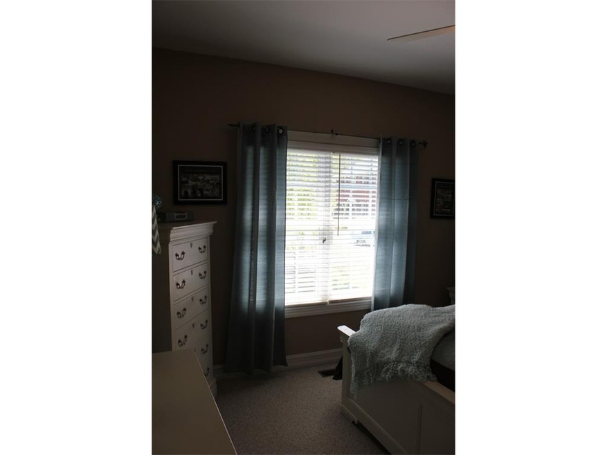 5390 Amber Cove Way unit 1, Flowery Branch, GA 30542 - photo 1