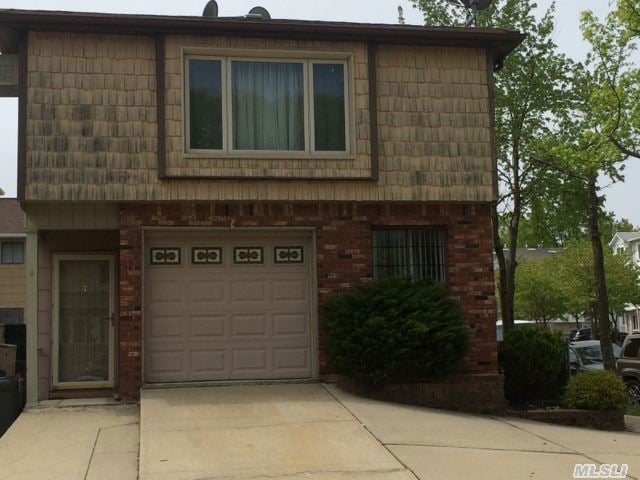 34 Luke Ct unit 1, Staten Island, NY 10306 - photo 1