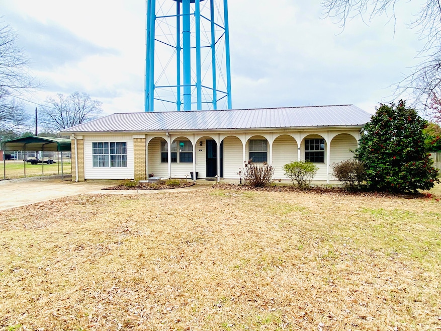 For Sale $169,900