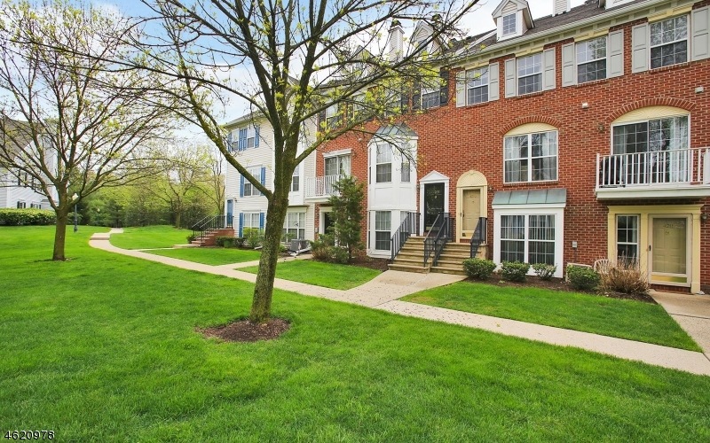 4210 Riddle Ct, Bridgewater, NJ 08807 - photo 1