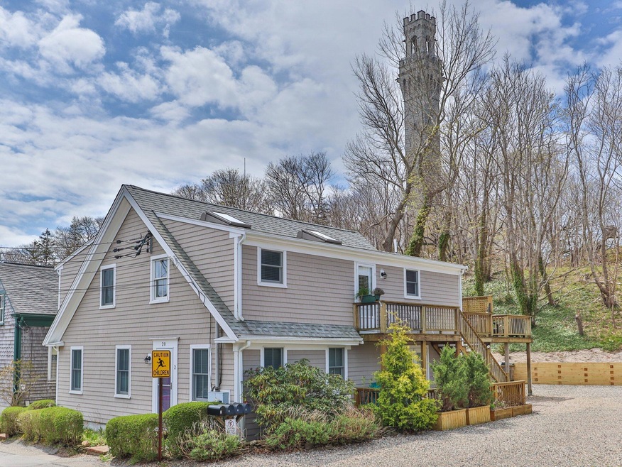 1-web-or-mls-20-alden-st
