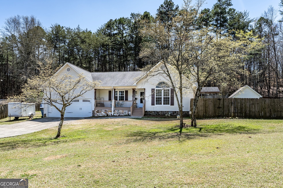For Sale $334,900