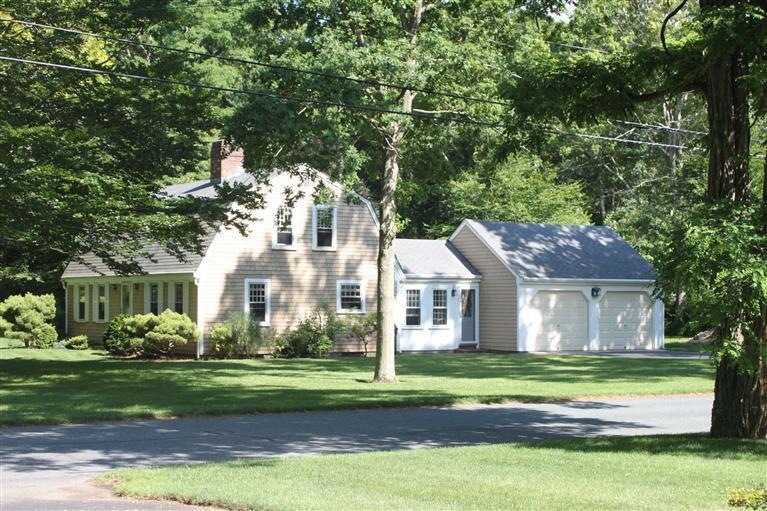 2 Jonathan Ln, Sandwich, MA 02563 - photo 1