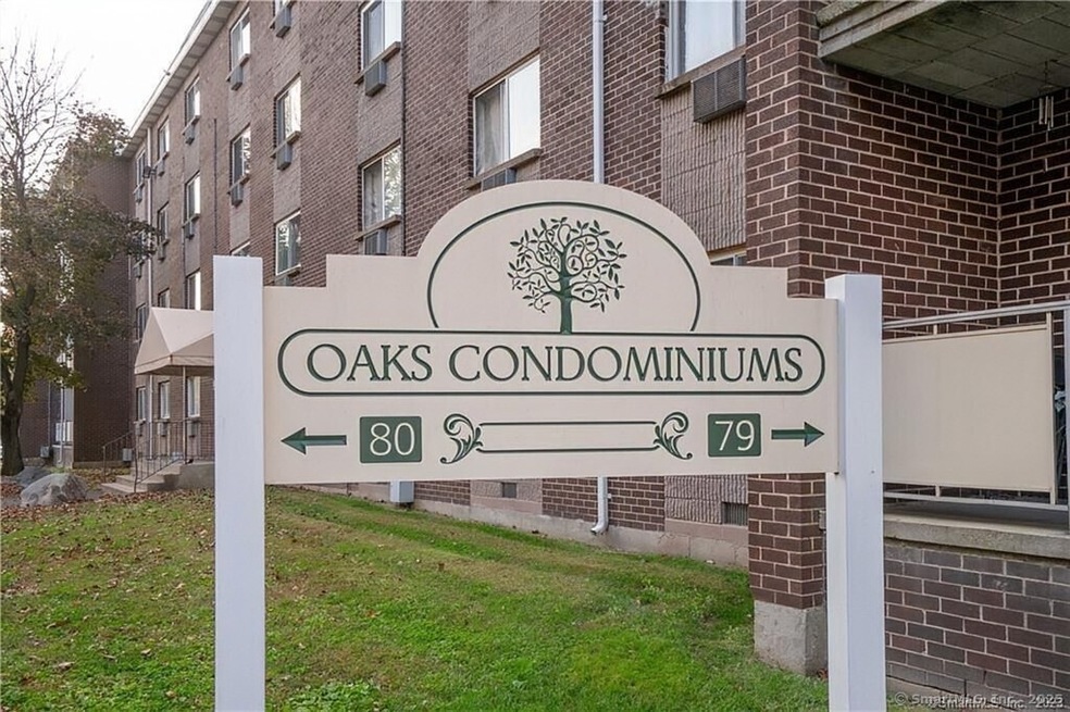 79 Claudia Dr unit 445, West Haven, CT 06516 - photo 1