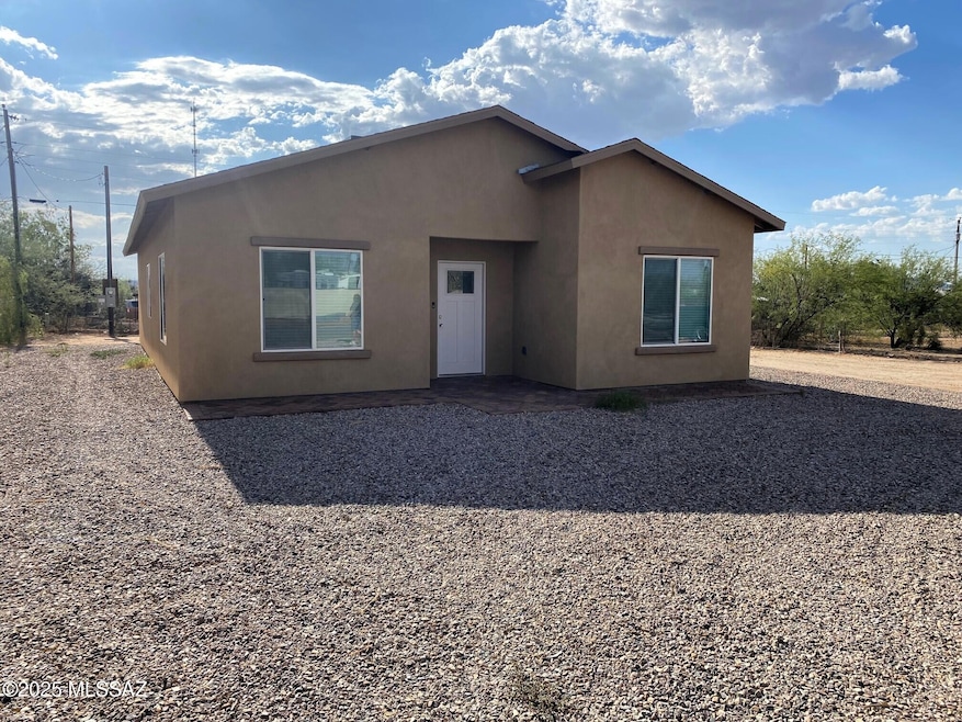 9464 S Vicki Dr, Tucson, AZ 85736 - photo 1