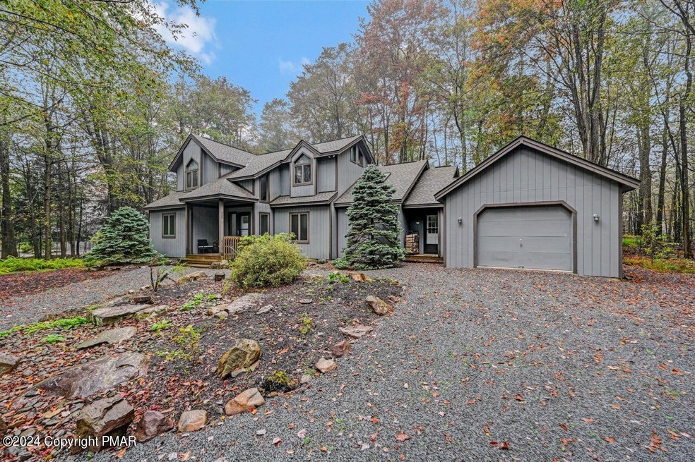 Sold $587,500